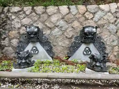 三輪神社(兵庫県)