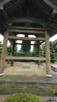 福寿院のその他建物
