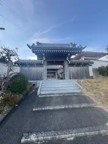最勝寺(三重県)