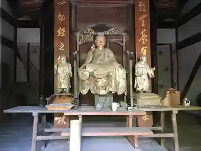 石手寺(愛媛県)