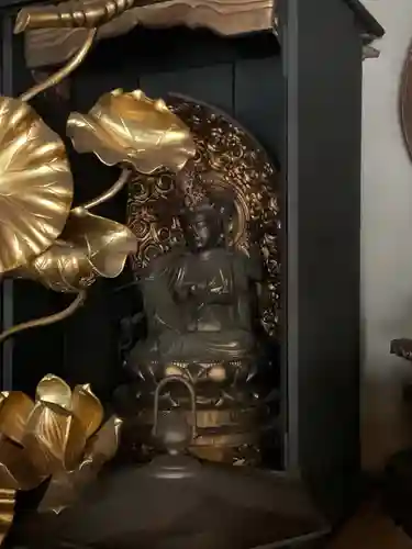 龍福寺（普照庵 龍福寺）(愛知県)