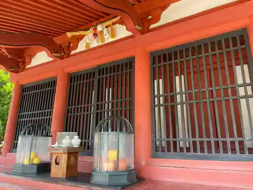 総持寺(大阪府)