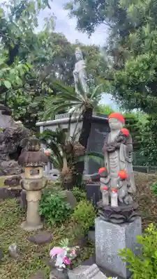 正覚寺(静岡県)