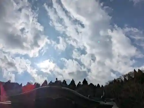 函館八幡宮の{uncategorized: "未分類", other: "その他", undefined: "問題あり", building: "その他建物", grave: "お墓", sacred_gate: "鳥居", guardian: "狛犬", statue: "像", buddha: "仏像", history: "歴史", nature: "自然", garden: "庭園", animal: "動物", pagoda: "塔", temizu: "手水舎", mountain_gate: "山門・神門", sanctuary: "本殿・本堂", subordinate: "末社・摂社", art: "芸術", scenery: "景色", jizo: "地蔵", ema: "絵馬", goshuin: "御朱印", omikuji: "おみくじ", items: "授与品その他", amulet: "お守り", goshuincho: "御朱印帳", eats: "食事", festival: "お祭り", votive_dance: "神楽", shichigosan: "七五三参", wedding: "結婚式", experience: "体験その他", initially: "初詣", around: "周辺", anti_infection: "感染症対策"}