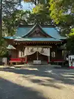 今宮神社の{uncategorized: "未分類", other: "その他", undefined: "問題あり", building: "その他建物", grave: "お墓", sacred_gate: "鳥居", guardian: "狛犬", statue: "像", buddha: "仏像", history: "歴史", nature: "自然", garden: "庭園", animal: "動物", pagoda: "塔", temizu: "手水舎", mountain_gate: "山門・神門", sanctuary: "本殿・本堂", subordinate: "末社・摂社", art: "芸術", scenery: "景色", jizo: "地蔵", ema: "絵馬", goshuin: "御朱印", omikuji: "おみくじ", items: "授与品その他", amulet: "お守り", goshuincho: "御朱印帳", eats: "食事", festival: "お祭り", votive_dance: "神楽", shichigosan: "七五三参", wedding: "結婚式", experience: "体験その他", initially: "初詣", around: "周辺", anti_infection: "感染症対策"}