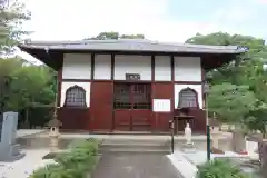 崇福寺(福岡県)