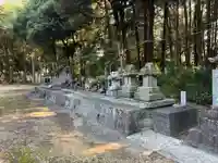 黒島神社(香川県)