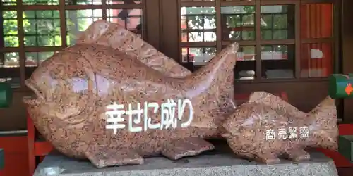 京都乃木神社(京都府)