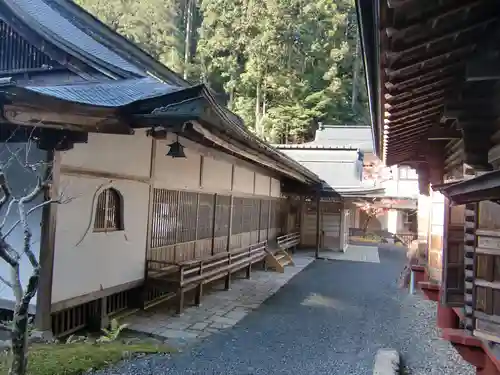 不動院(和歌山県)