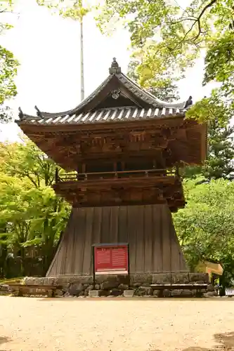 圓教寺(兵庫県)