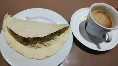 根岸八幡神社(神奈川県)