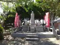 法蔵寺(愛知県)