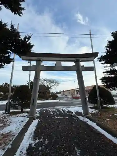 野田生神社の{uncategorized: "未分類", other: "その他", undefined: "問題あり", building: "その他建物", grave: "お墓", sacred_gate: "鳥居", guardian: "狛犬", statue: "像", buddha: "仏像", history: "歴史", nature: "自然", garden: "庭園", animal: "動物", pagoda: "塔", temizu: "手水舎", mountain_gate: "山門・神門", sanctuary: "本殿・本堂", subordinate: "末社・摂社", art: "芸術", scenery: "景色", jizo: "地蔵", ema: "絵馬", goshuin: "御朱印", omikuji: "おみくじ", items: "授与品その他", amulet: "お守り", goshuincho: "御朱印帳", eats: "食事", festival: "お祭り", votive_dance: "神楽", shichigosan: "七五三参", wedding: "結婚式", experience: "体験その他", initially: "初詣", around: "周辺", anti_infection: "感染症対策"}