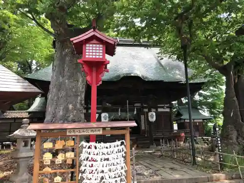 湯福神社の{uncategorized: "未分類", other: "その他", undefined: "問題あり", building: "その他建物", grave: "お墓", sacred_gate: "鳥居", guardian: "狛犬", statue: "像", buddha: "仏像", history: "歴史", nature: "自然", garden: "庭園", animal: "動物", pagoda: "塔", temizu: "手水舎", mountain_gate: "山門・神門", sanctuary: "本殿・本堂", subordinate: "末社・摂社", art: "芸術", scenery: "景色", jizo: "地蔵", ema: "絵馬", goshuin: "御朱印", omikuji: "おみくじ", items: "授与品その他", amulet: "お守り", goshuincho: "御朱印帳", eats: "食事", festival: "お祭り", votive_dance: "神楽", shichigosan: "七五三参", wedding: "結婚式", experience: "体験その他", initially: "初詣", around: "周辺", anti_infection: "感染症対策"}