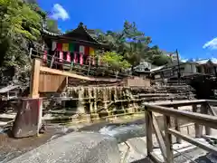 東光寺(和歌山県)