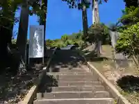 長円寺(千葉県)