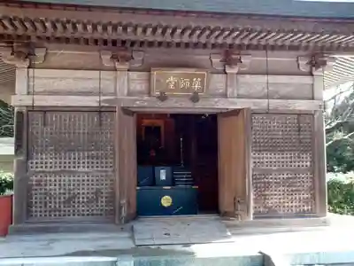 播州清水寺のその他建物