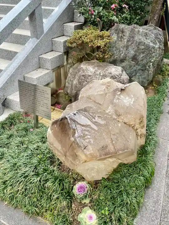 玄国寺(東京都)