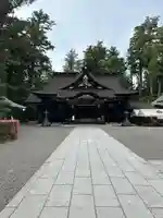 香取神宮(千葉県)