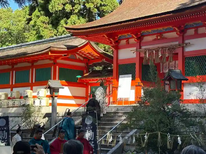香椎宮(福岡県)
