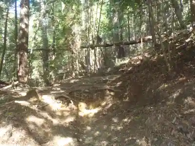 八幡神社(岐阜県)