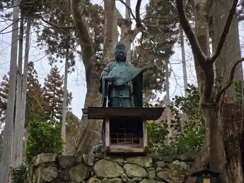 三千院門跡(京都府)