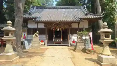 日吉神社の{uncategorized: "未分類", other: "その他", undefined: "問題あり", building: "その他建物", grave: "お墓", sacred_gate: "鳥居", guardian: "狛犬", statue: "像", buddha: "仏像", history: "歴史", nature: "自然", garden: "庭園", animal: "動物", pagoda: "塔", temizu: "手水舎", mountain_gate: "山門・神門", sanctuary: "本殿・本堂", subordinate: "末社・摂社", art: "芸術", scenery: "景色", jizo: "地蔵", ema: "絵馬", goshuin: "御朱印", omikuji: "おみくじ", items: "授与品その他", amulet: "お守り", goshuincho: "御朱印帳", eats: "食事", festival: "お祭り", votive_dance: "神楽", shichigosan: "七五三参", wedding: "結婚式", experience: "体験その他", initially: "初詣", around: "周辺", anti_infection: "感染症対策"}
