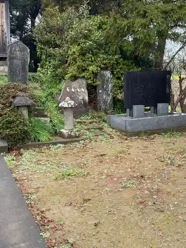 高須賀大杉神社のその他建物