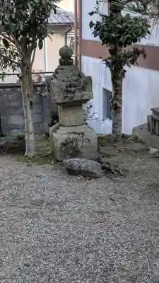 専念寺(滋賀県)