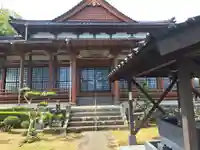 天福寺(佐賀県)