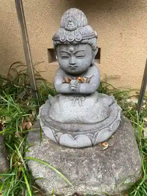 大圓寺(東京都)