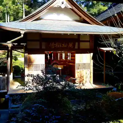 龍潭寺(静岡県)