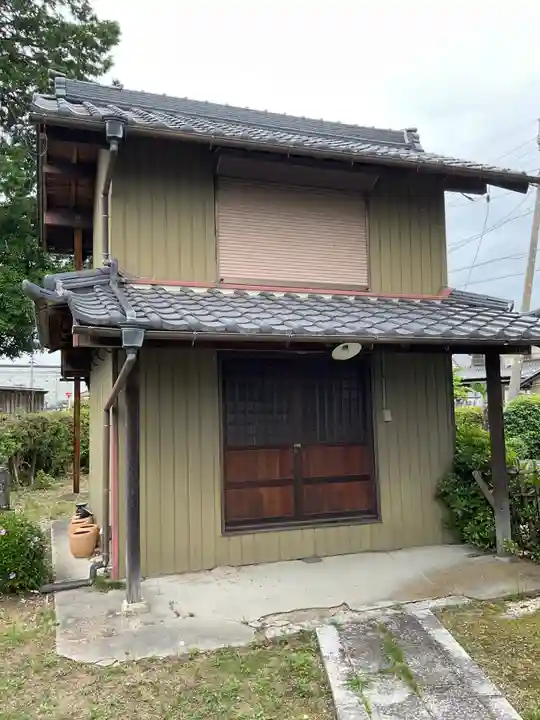 天道寺(愛知県)