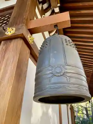 東覚寺(東京都)