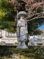 神光院(京都府)