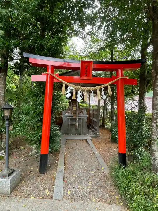 来迎院(奈良県)