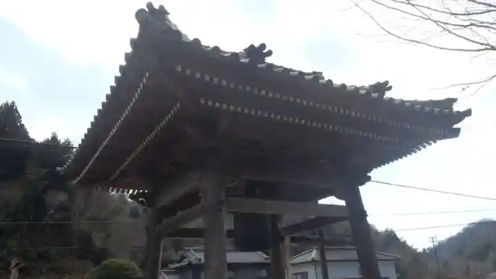 清通寺(愛知県)