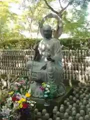 長谷寺(神奈川県)