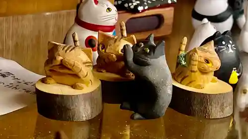 瑠璃寺(長野県)