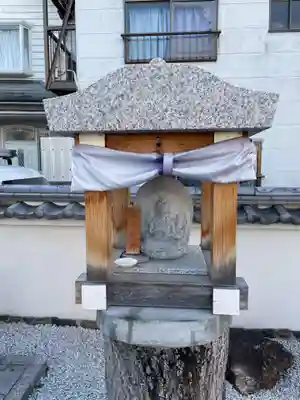 本福寺(京都府)