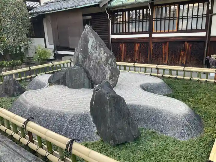 光清寺(京都府)