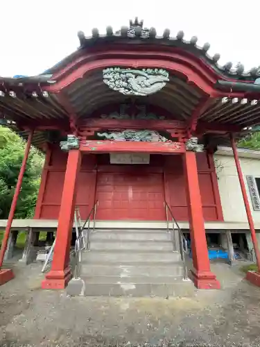 大聖院(高塚不動尊)の{uncategorized: "未分類", other: "その他", undefined: "問題あり", building: "その他建物", grave: "お墓", sacred_gate: "鳥居", guardian: "狛犬", statue: "像", buddha: "仏像", history: "歴史", nature: "自然", garden: "庭園", animal: "動物", pagoda: "塔", temizu: "手水舎", mountain_gate: "山門・神門", sanctuary: "本殿・本堂", subordinate: "末社・摂社", art: "芸術", scenery: "景色", jizo: "地蔵", ema: "絵馬", goshuin: "御朱印", omikuji: "おみくじ", items: "授与品その他", amulet: "お守り", goshuincho: "御朱印帳", eats: "食事", festival: "お祭り", votive_dance: "神楽", shichigosan: "七五三参", wedding: "結婚式", experience: "体験その他", initially: "初詣", around: "周辺", anti_infection: "感染症対策"}