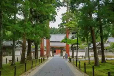 瑞巌寺のその他建物