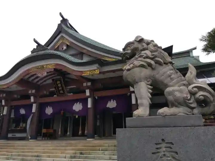 神明神社の{uncategorized: "未分類", other: "その他", undefined: "問題あり", building: "その他建物", grave: "お墓", sacred_gate: "鳥居", guardian: "狛犬", statue: "像", buddha: "仏像", history: "歴史", nature: "自然", garden: "庭園", animal: "動物", pagoda: "塔", temizu: "手水舎", mountain_gate: "山門・神門", sanctuary: "本殿・本堂", subordinate: "末社・摂社", art: "芸術", scenery: "景色", jizo: "地蔵", ema: "絵馬", goshuin: "御朱印", omikuji: "おみくじ", items: "授与品その他", amulet: "お守り", goshuincho: "御朱印帳", eats: "食事", festival: "お祭り", votive_dance: "神楽", shichigosan: "七五三参", wedding: "結婚式", experience: "体験その他", initially: "初詣", around: "周辺", anti_infection: "感染症対策"}