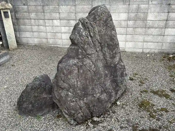 行住院(京都府)