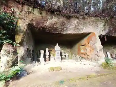 円通院(宮城県)