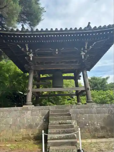 東漸寺(千葉県)