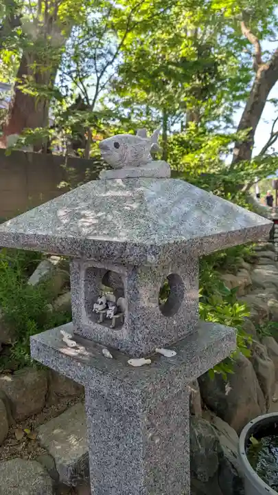 丸山観音寺(福岡県)
