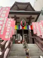 薬研堀不動院(川崎大師東京別院)の{uncategorized: "未分類", other: "その他", undefined: "問題あり", building: "その他建物", grave: "お墓", sacred_gate: "鳥居", guardian: "狛犬", statue: "像", buddha: "仏像", history: "歴史", nature: "自然", garden: "庭園", animal: "動物", pagoda: "塔", temizu: "手水舎", mountain_gate: "山門・神門", sanctuary: "本殿・本堂", subordinate: "末社・摂社", art: "芸術", scenery: "景色", jizo: "地蔵", ema: "絵馬", goshuin: "御朱印", omikuji: "おみくじ", items: "授与品その他", amulet: "お守り", goshuincho: "御朱印帳", eats: "食事", festival: "お祭り", votive_dance: "神楽", shichigosan: "七五三参", wedding: "結婚式", experience: "体験その他", initially: "初詣", around: "周辺", anti_infection: "感染症対策"}