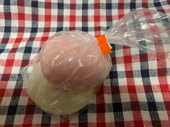 八幡神社の{uncategorized: "未分類", other: "その他", undefined: "問題あり", building: "その他建物", grave: "お墓", sacred_gate: "鳥居", guardian: "狛犬", statue: "像", buddha: "仏像", history: "歴史", nature: "自然", garden: "庭園", animal: "動物", pagoda: "塔", temizu: "手水舎", mountain_gate: "山門・神門", sanctuary: "本殿・本堂", subordinate: "末社・摂社", art: "芸術", scenery: "景色", jizo: "地蔵", ema: "絵馬", goshuin: "御朱印", omikuji: "おみくじ", items: "授与品その他", amulet: "お守り", goshuincho: "御朱印帳", eats: "食事", festival: "お祭り", votive_dance: "神楽", shichigosan: "七五三参", wedding: "結婚式", experience: "体験その他", initially: "初詣", around: "周辺", anti_infection: "感染症対策"}